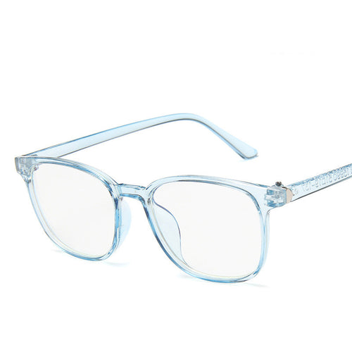 Anti Blue Light Glasses ~ Sharper Focus, Deeper Sleep