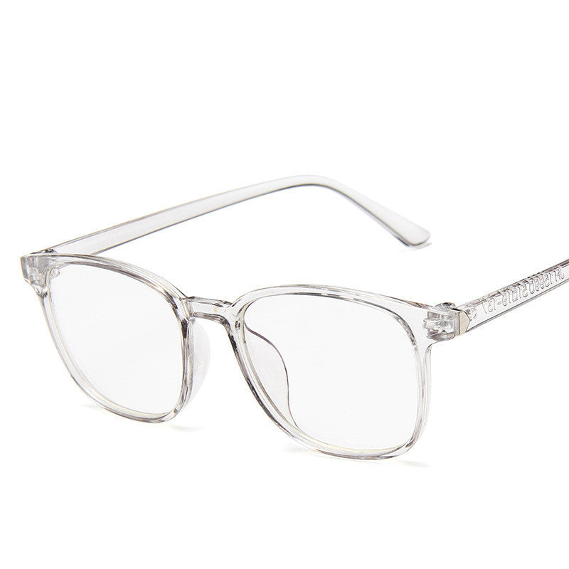 Anti Blue Light Glasses ~ Sharper Focus, Deeper Sleep