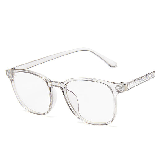 Anti Blue Light Glasses ~ Sharper Focus, Deeper Sleep