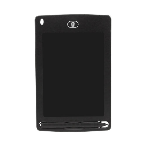 LCD Sketching Pad ~ Mess Free Learning